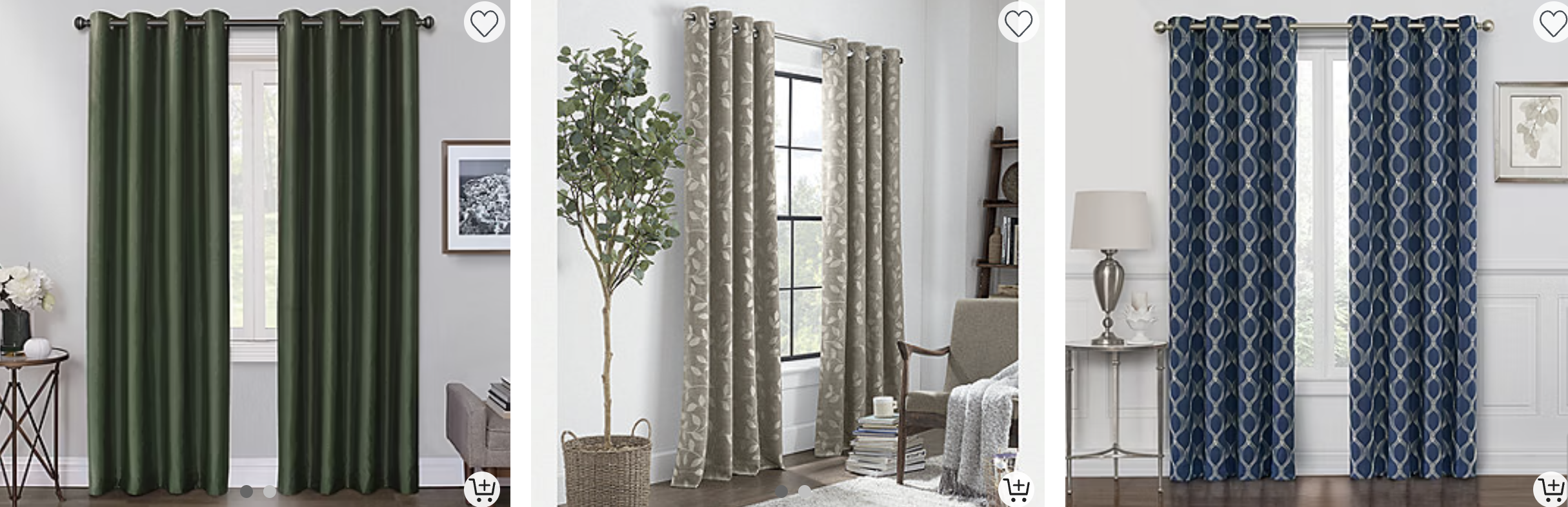 Screenshot 2025 04 25 at 10 50 19 AM